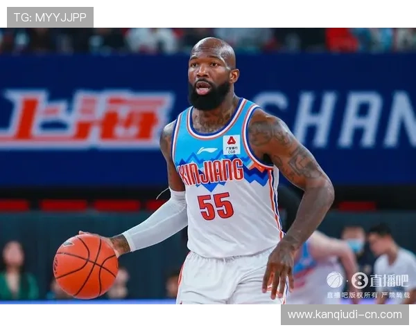 开云体育平台官网提供最新赛事资讯和全面体育直播服务满足用户多样化需求