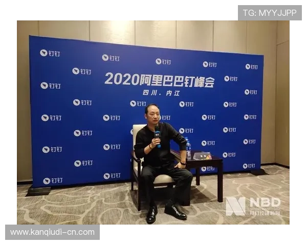 开云官网app正式上线引领奢华购物新体验,开启数字化转型新篇章