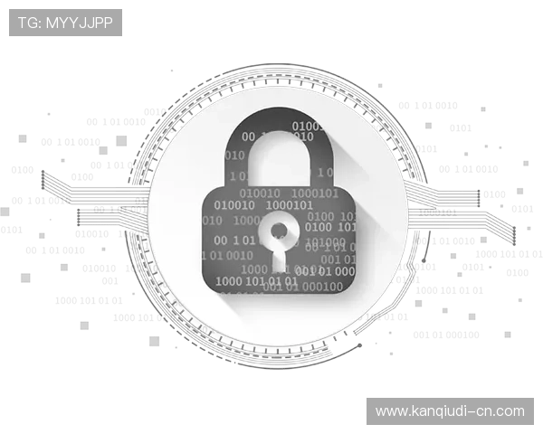 必发体育下载注重用户隐私保护,采用先进的加密技术,确保每一位用户的个人信息和交易安全