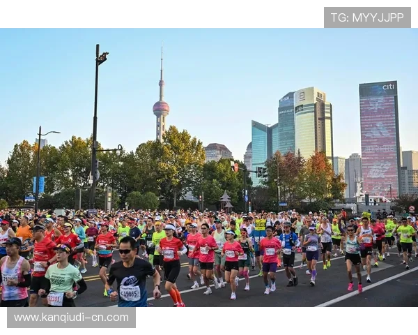 提升赛事参与体验大满贯报名系统功能详解与实用技巧分享