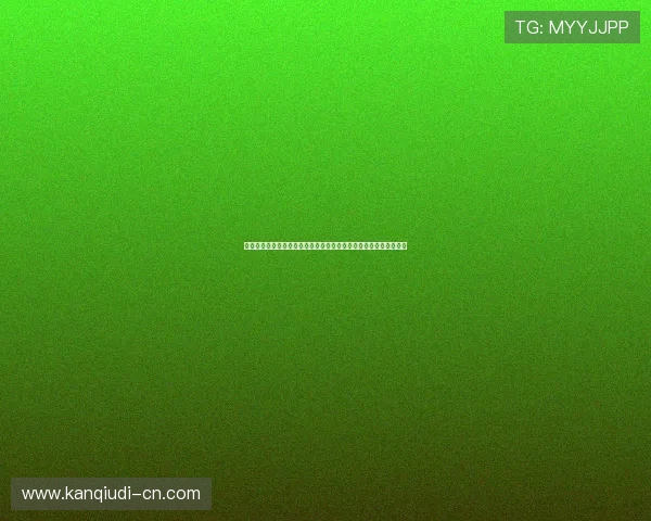 星空体育官网:最新体育新闻动态及时掌握,第一时间了解赛事热点