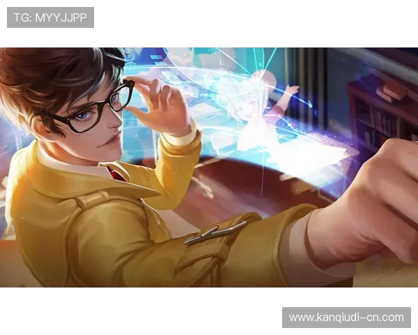 满贯体育官网全面升级用户界面,提升赛事观看与互动体验实现多平台同步