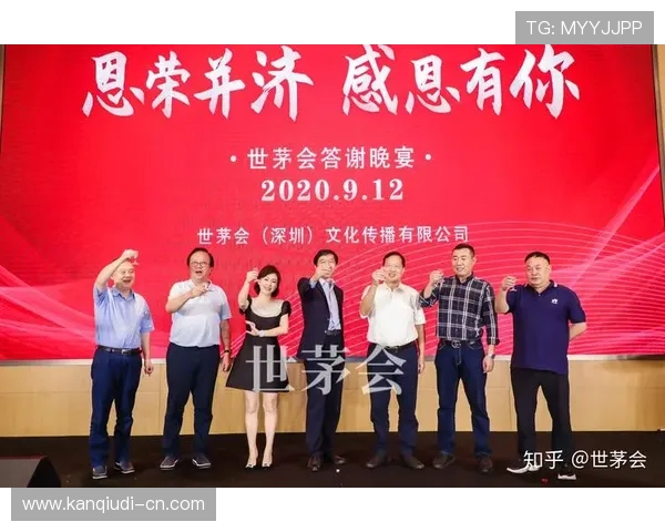 盛世VIP专属权益,尽享奢华尊贵的极致体验