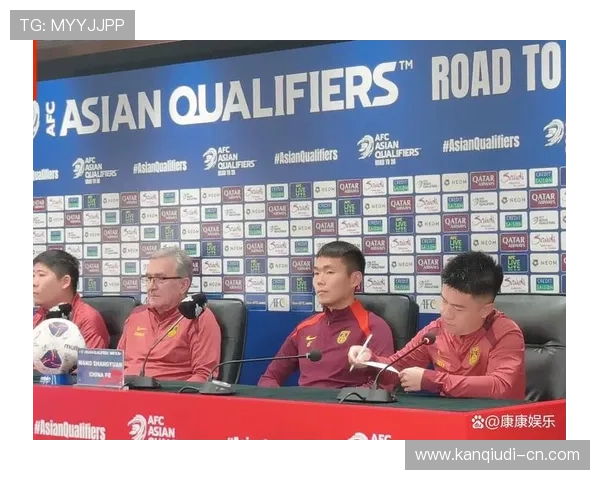 美加墨世界杯期间，交通安保措施全面升级保障赛事顺利进行