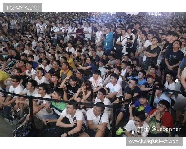 熊猫体育app的界面设计与用户体验优化建议，提升你的使用满意度