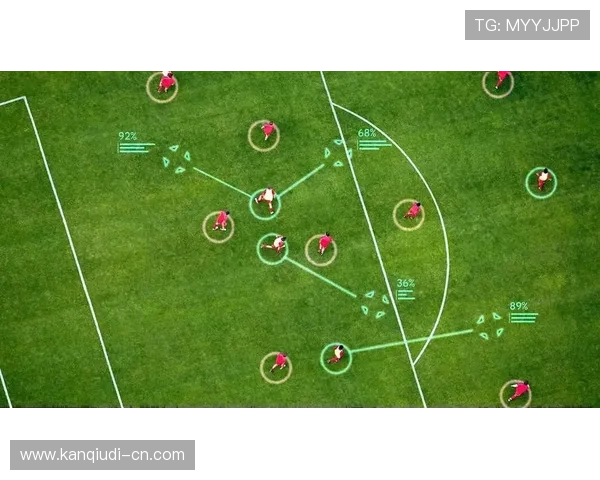 足球AI预测免费软件的优缺点分析，选择适合自己的智能预测工具指南