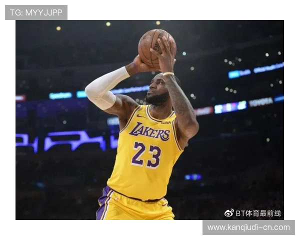 通过678体育手机官网轻松获取体育赛事资讯、比分直播和专业分析，成为体育迷的最佳选择