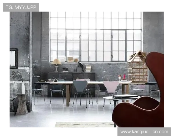 风驰直播官方入口，快速掌握最新直播动态与活动资讯