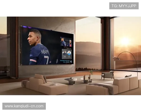 NBA看球网2026最新版本，支持多设备同步观看，打造极致的观赛体验和便捷操作