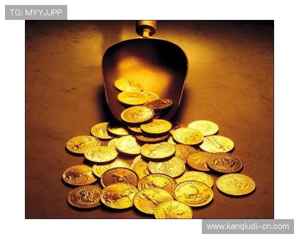 爱博体育竞猜下载官网手机版安全保障措施，保障用户资金与信息安全